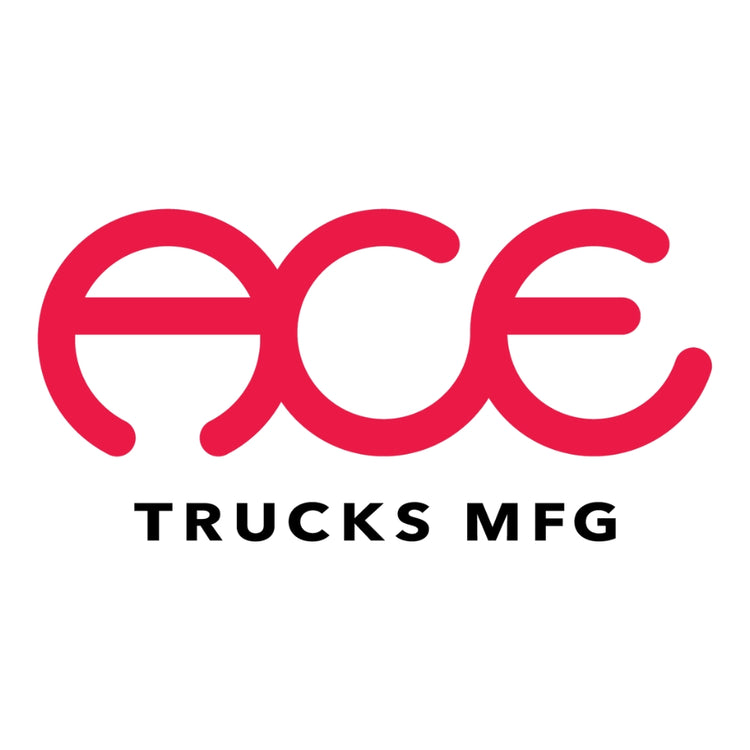 Ace Trucks - Brisbane City Skate