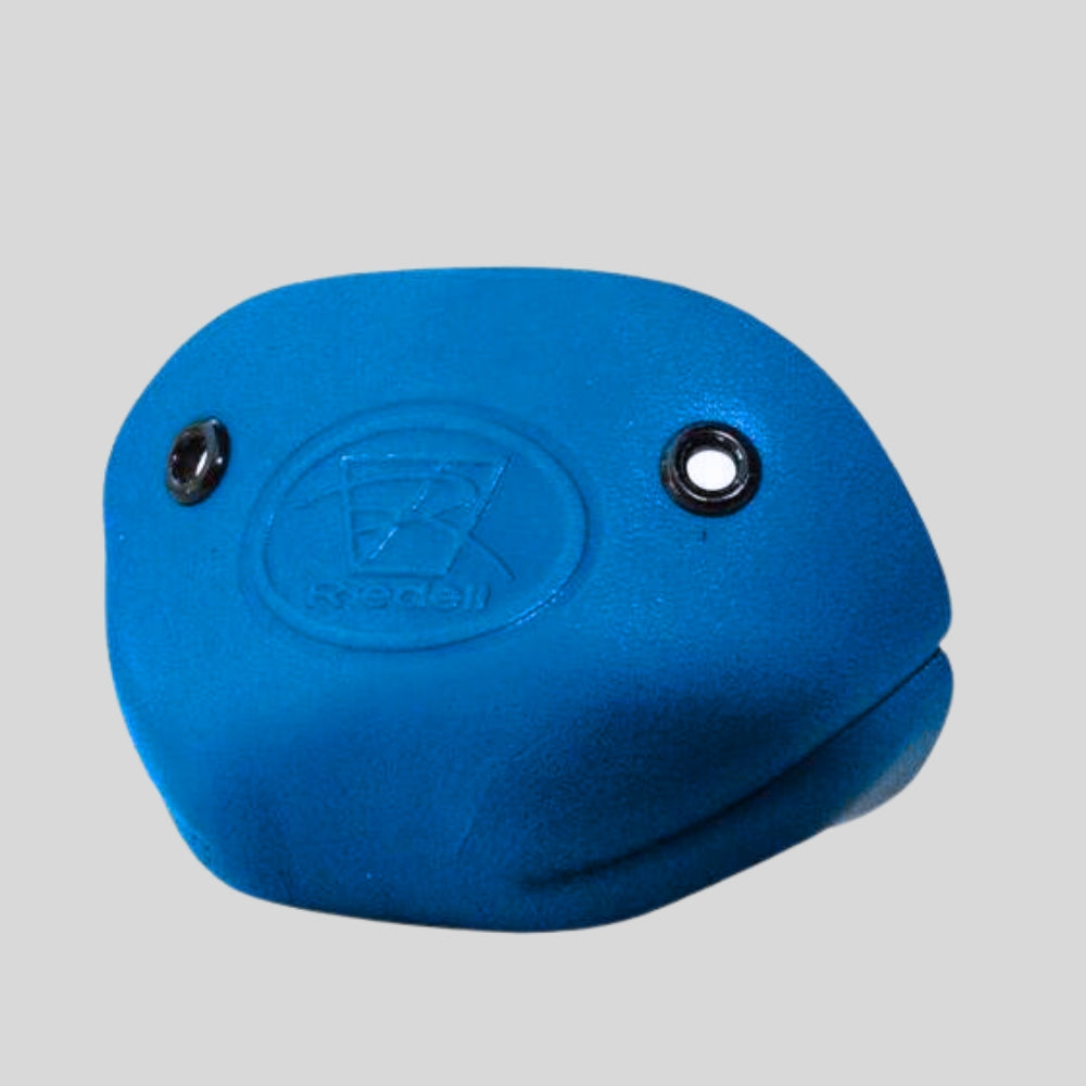 Riedell Leather Toe Caps - Brisbane City Skate