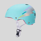 Triple 8 Certified Special Editions - Brisbane City Skate