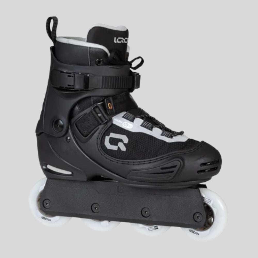 IQON AG 30 Lite