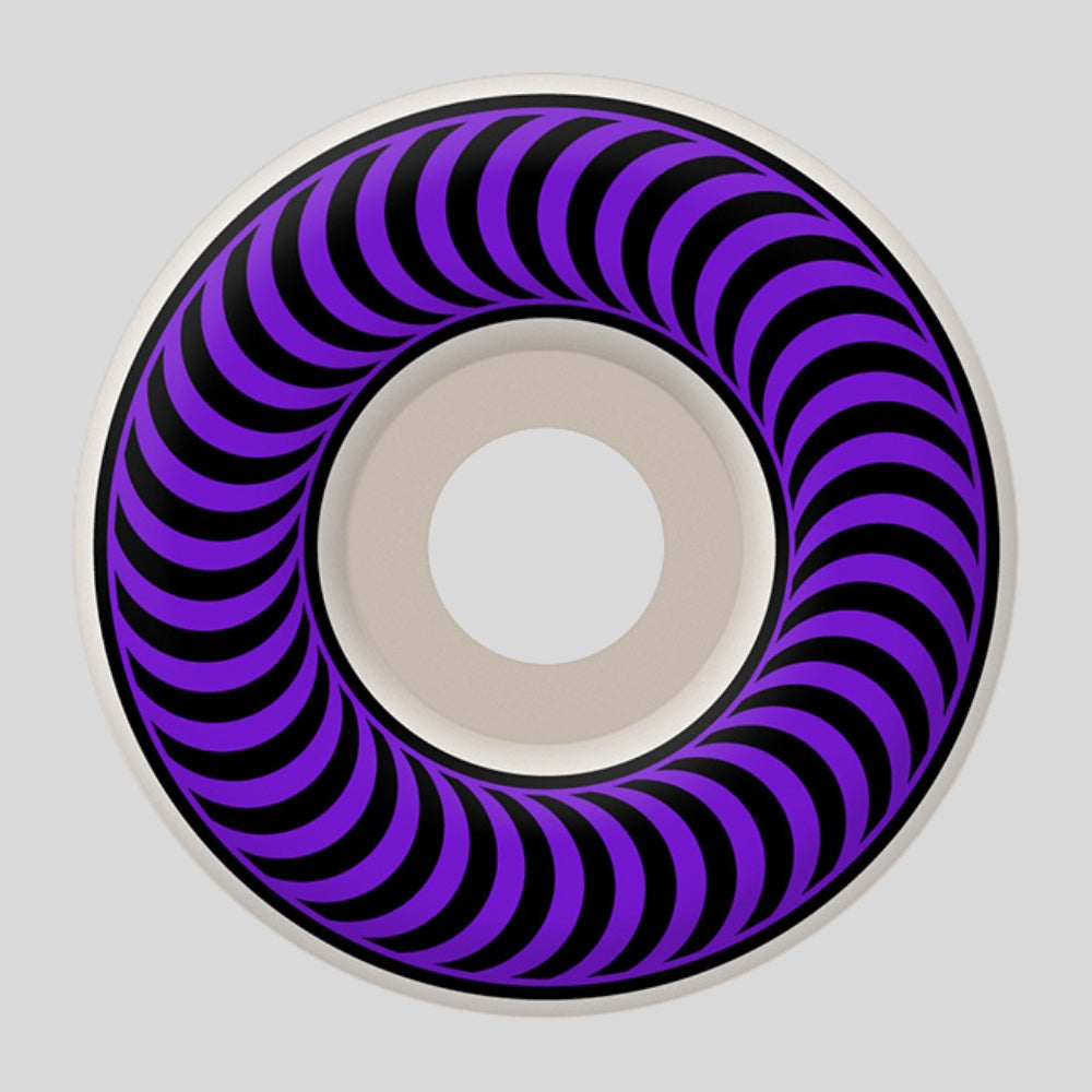 Spitfire Classic Wheels