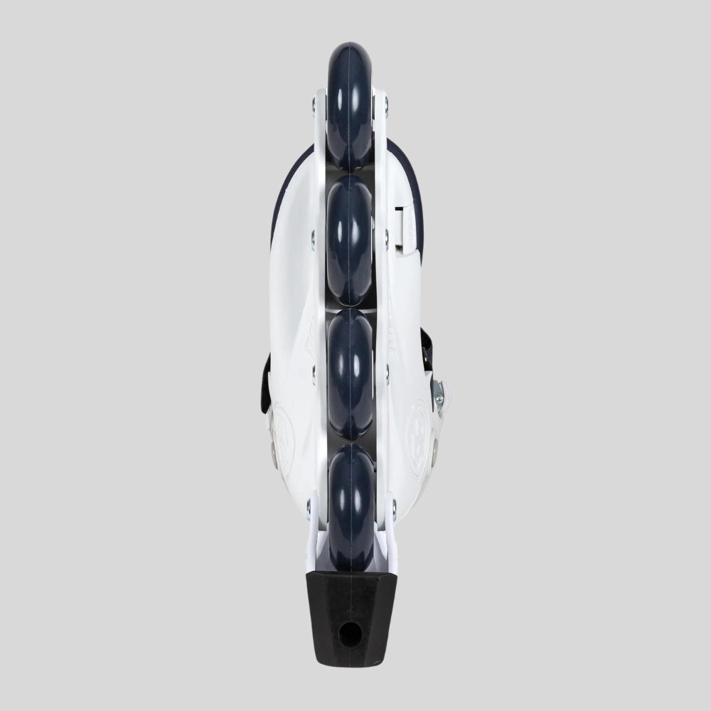 Powerslide Rocket Adjustable - Brisbane City Skate