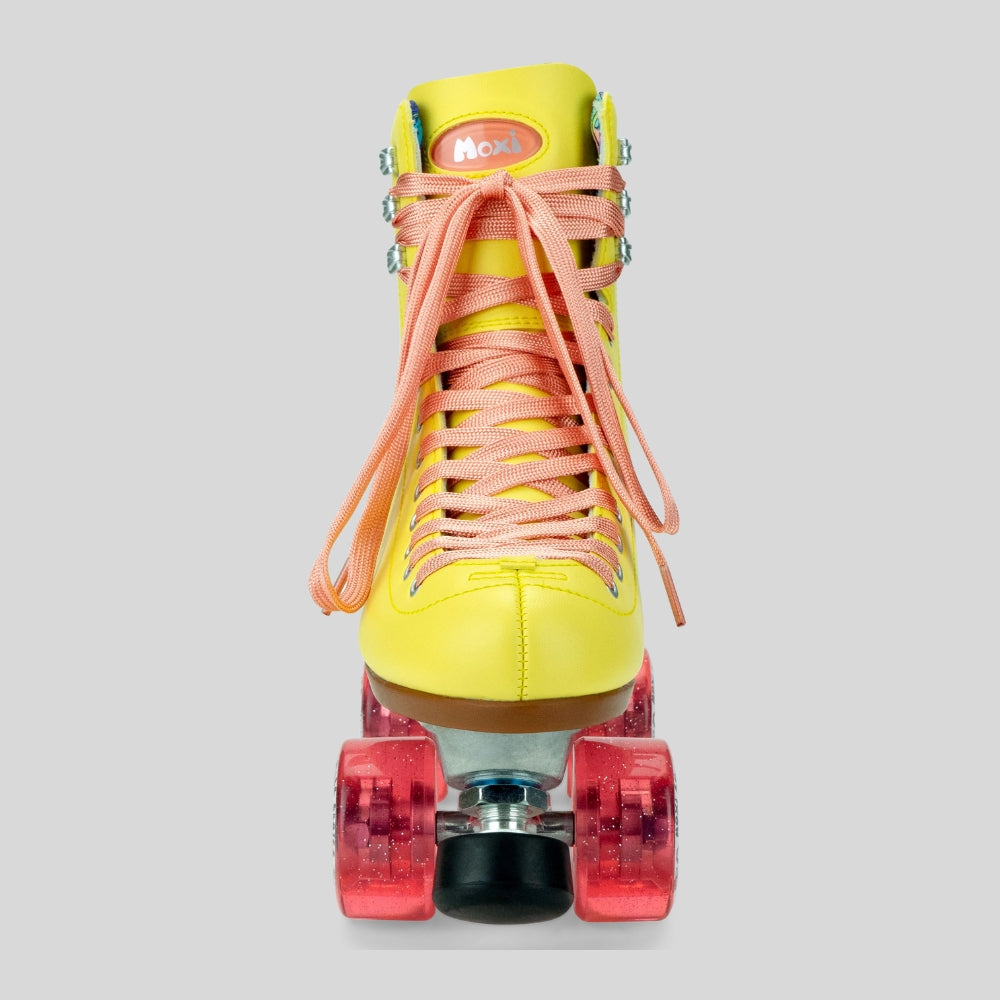 Moxi Beach Bunny - Brisbane City Skate