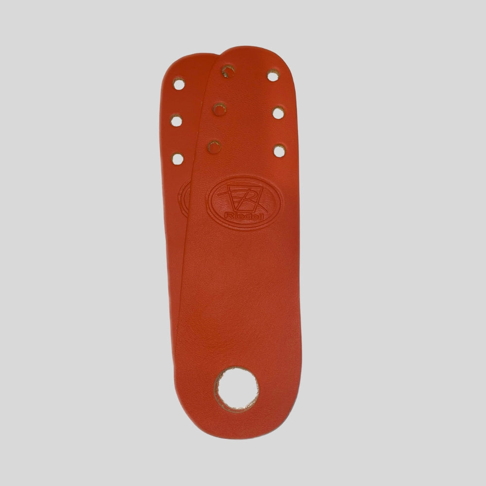Riedell Leather Toe Guards - Brisbane City Skate