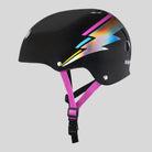 Triple 8 Certified Special Editions - Brisbane City Skate