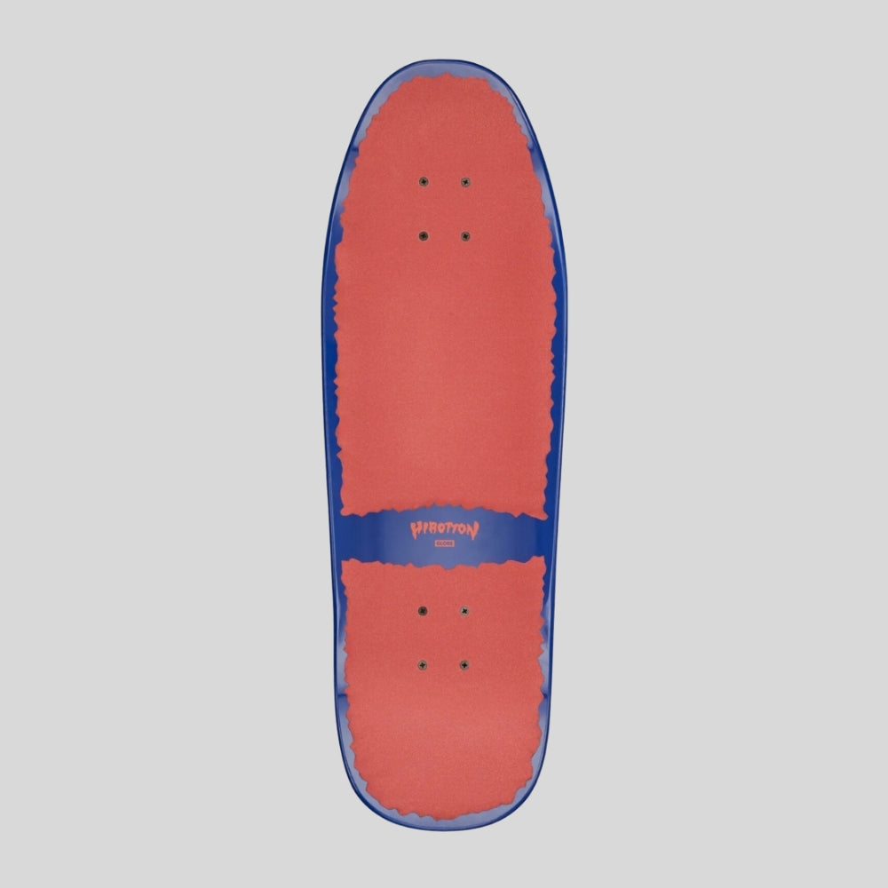 Globe Dealer Lazer Koi Cruiser