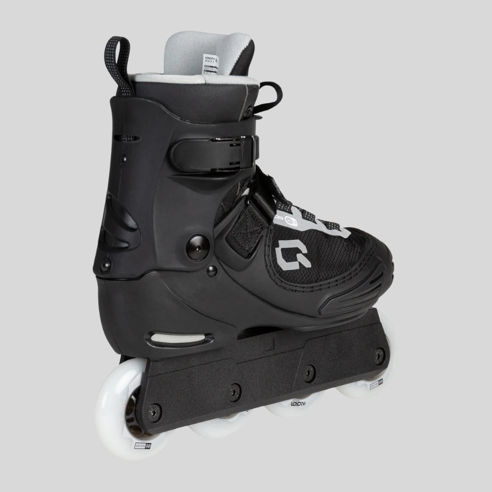 IQON AG 30 Lite