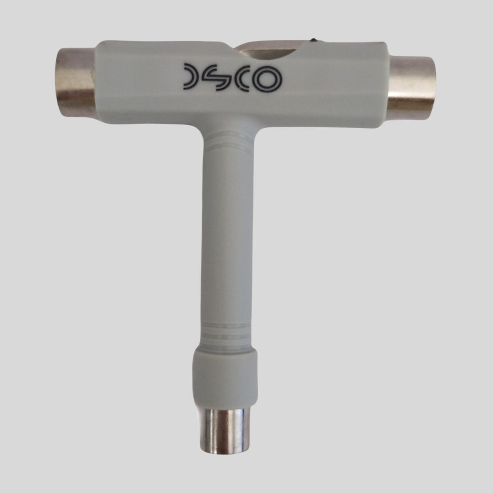 DSCO T Tool - Brisbane City Skate