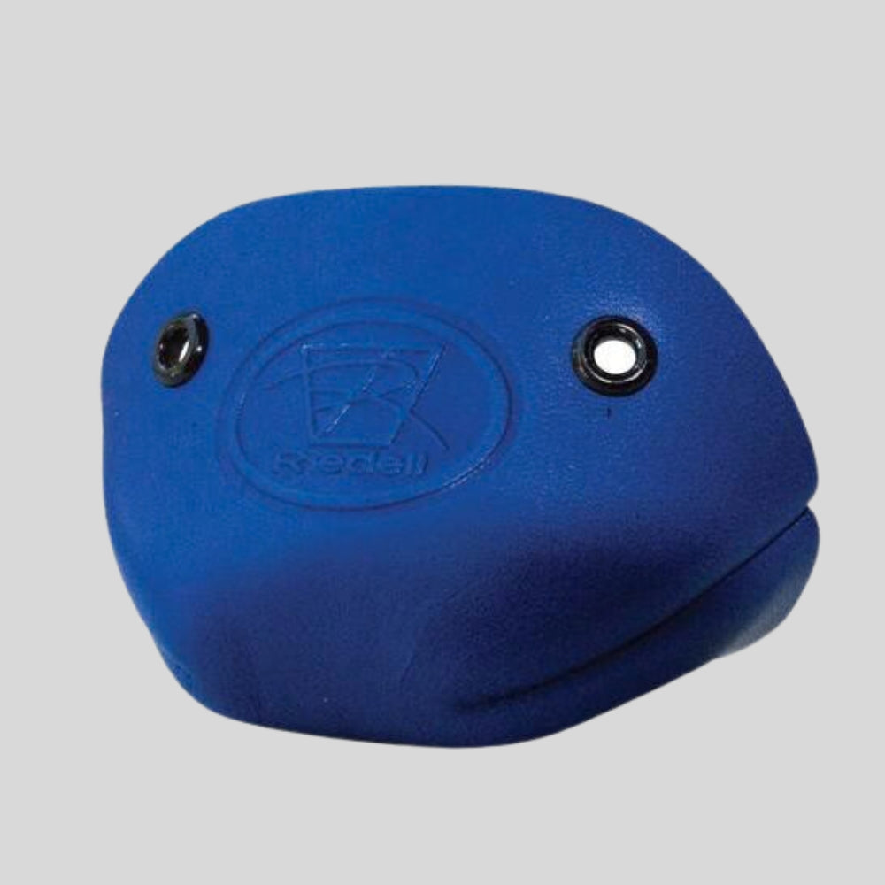 Riedell Leather Toe Caps - Brisbane City Skate