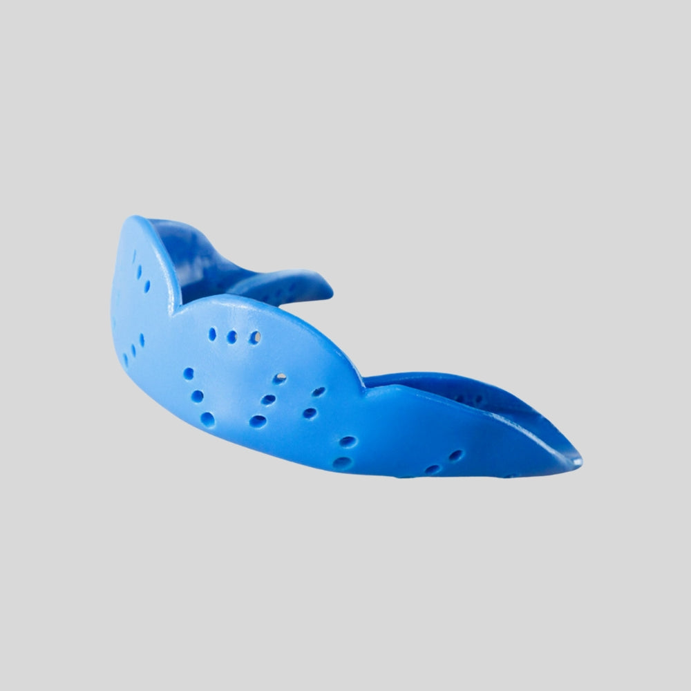 Sisu Aero 1.6 Adult Mouth Guard - Brisbane City Skate