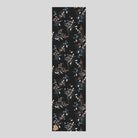 Fruity Graphics Griptape Series (9" x 33") - Brisbane City Skate