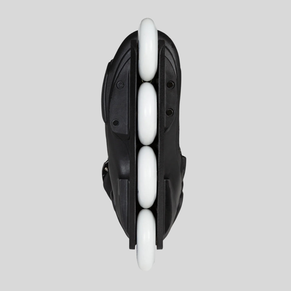 IQON AG 30 Lite
