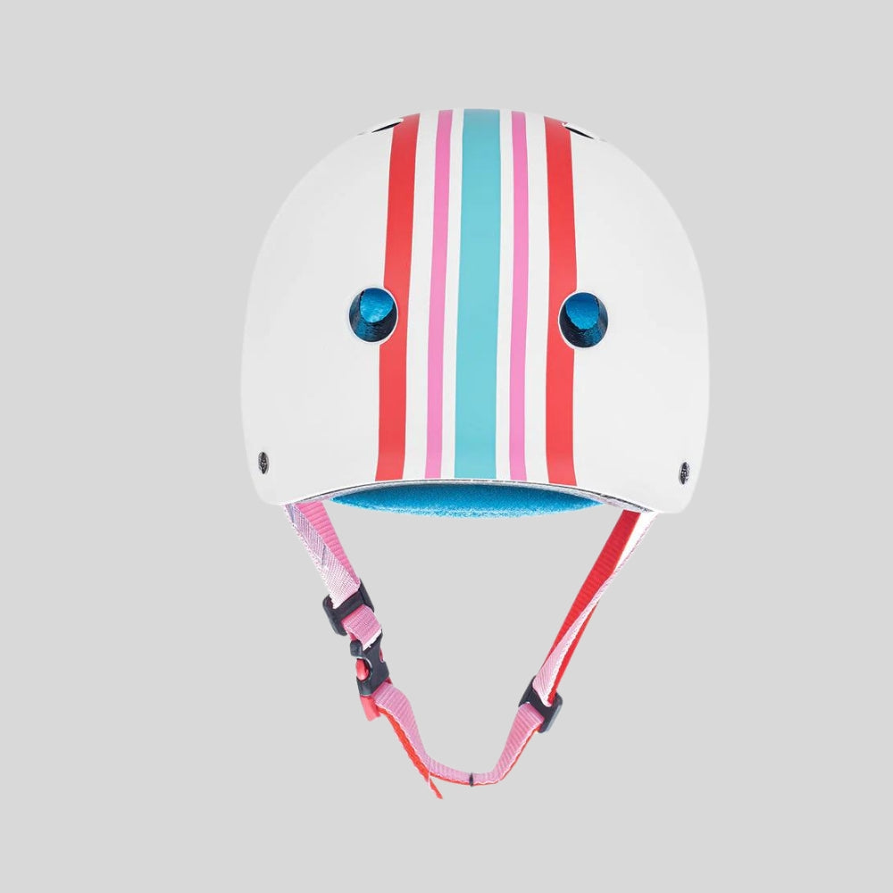 Triple 8 Certified Special Editions - Brisbane City Skate