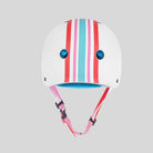 Triple 8 Certified Special Editions - Brisbane City Skate