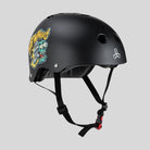 Triple 8 Certified Special Editions - Brisbane City Skate