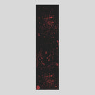 Fruity Graphics Griptape Series (9" x 33") - Brisbane City Skate