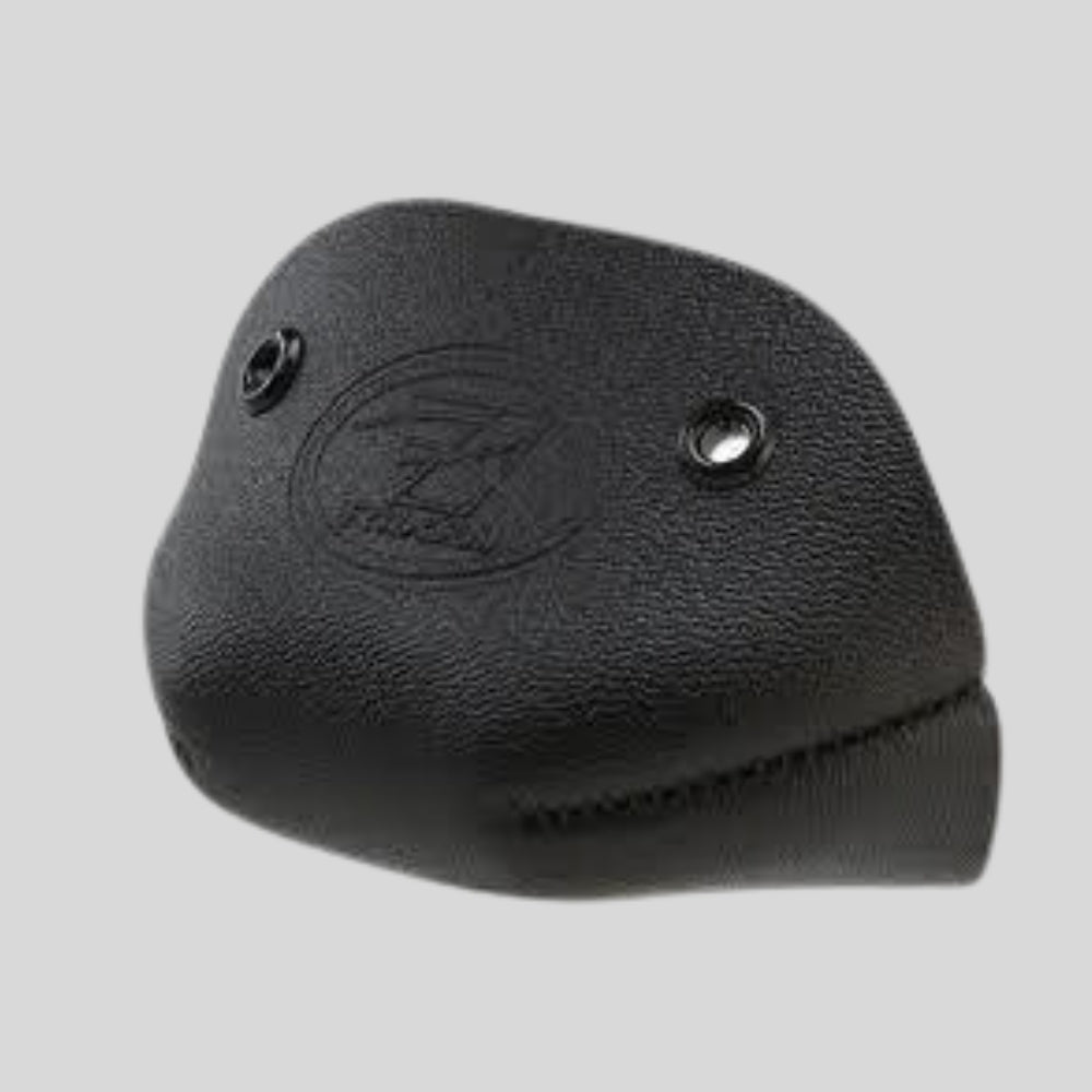 Riedell Leather Toe Caps - Brisbane City Skate