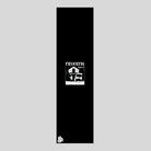 Fruity Graphics Griptape Series (9" x 33") - Brisbane City Skate