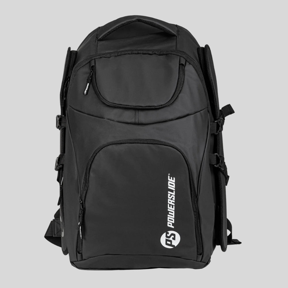 Powerslide Circuit Backpack