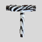 DSCO T Tool - Brisbane City Skate