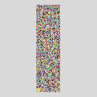 Fruity Graphics Griptape Series (9" x 33") - Brisbane City Skate