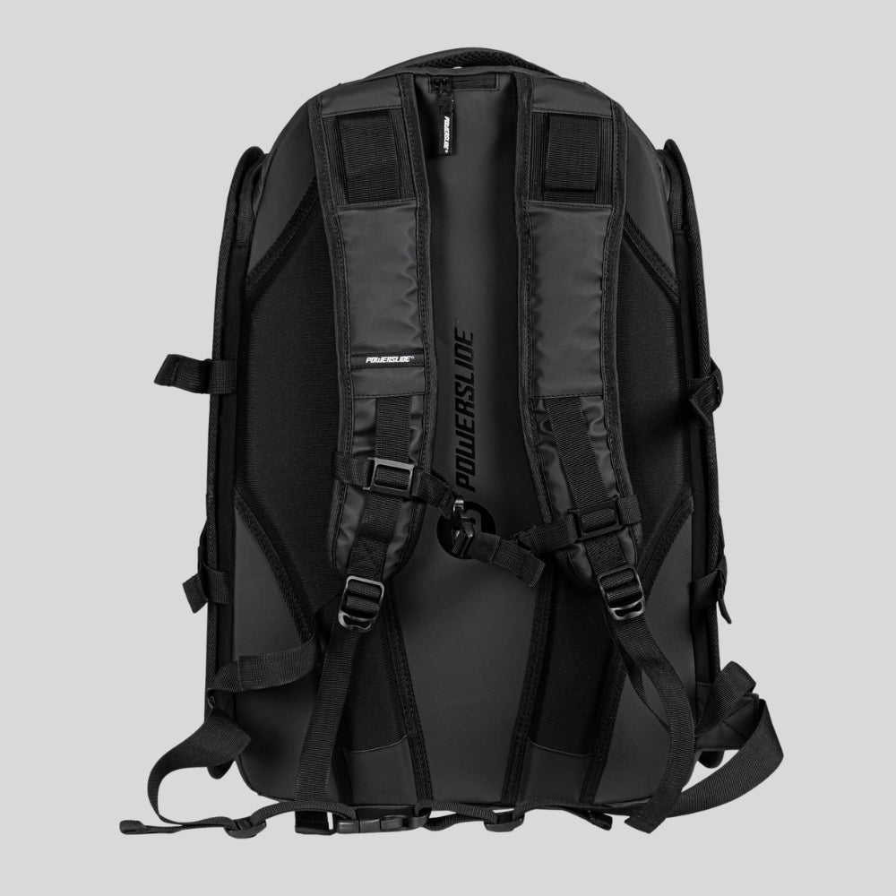 Powerslide Circuit Backpack