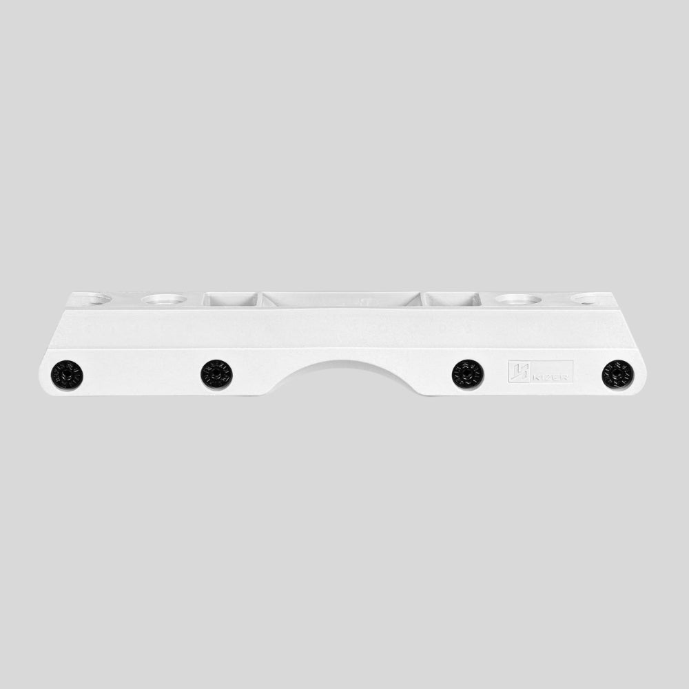 Kizer Fluid IV - Brisbane City Skate