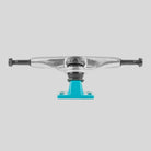 Tensor Alloys - Brisbane City Skate