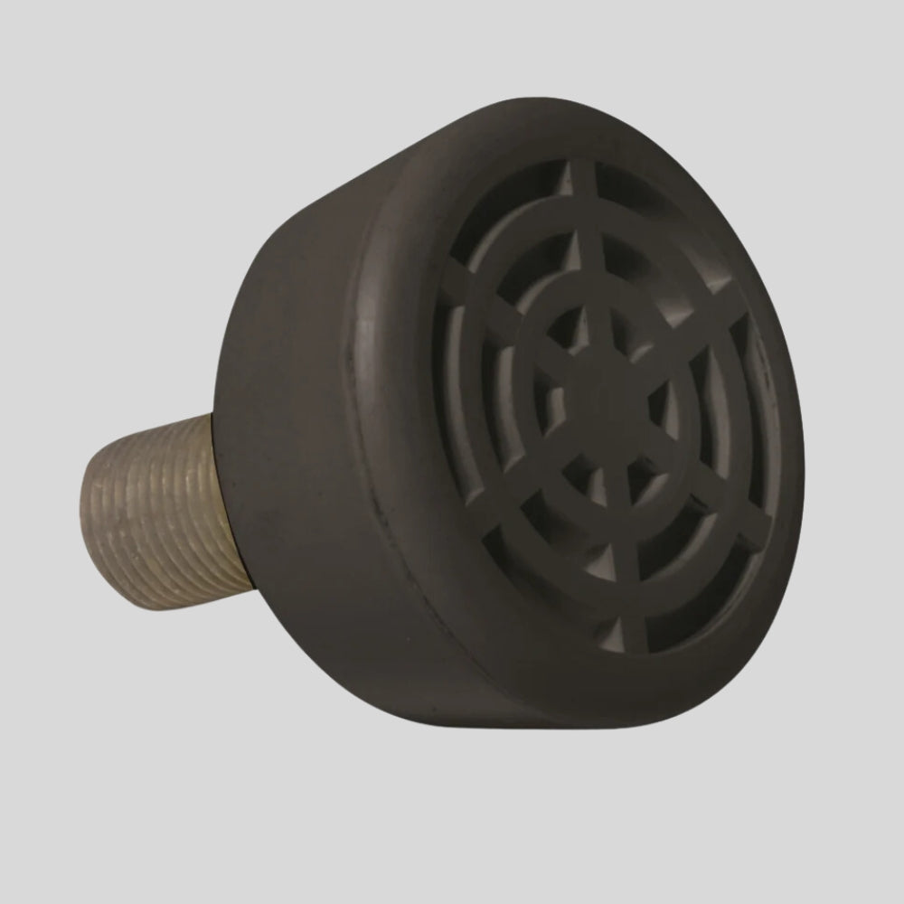 Suregrip Web Toe Stop - Brisbane City Skate