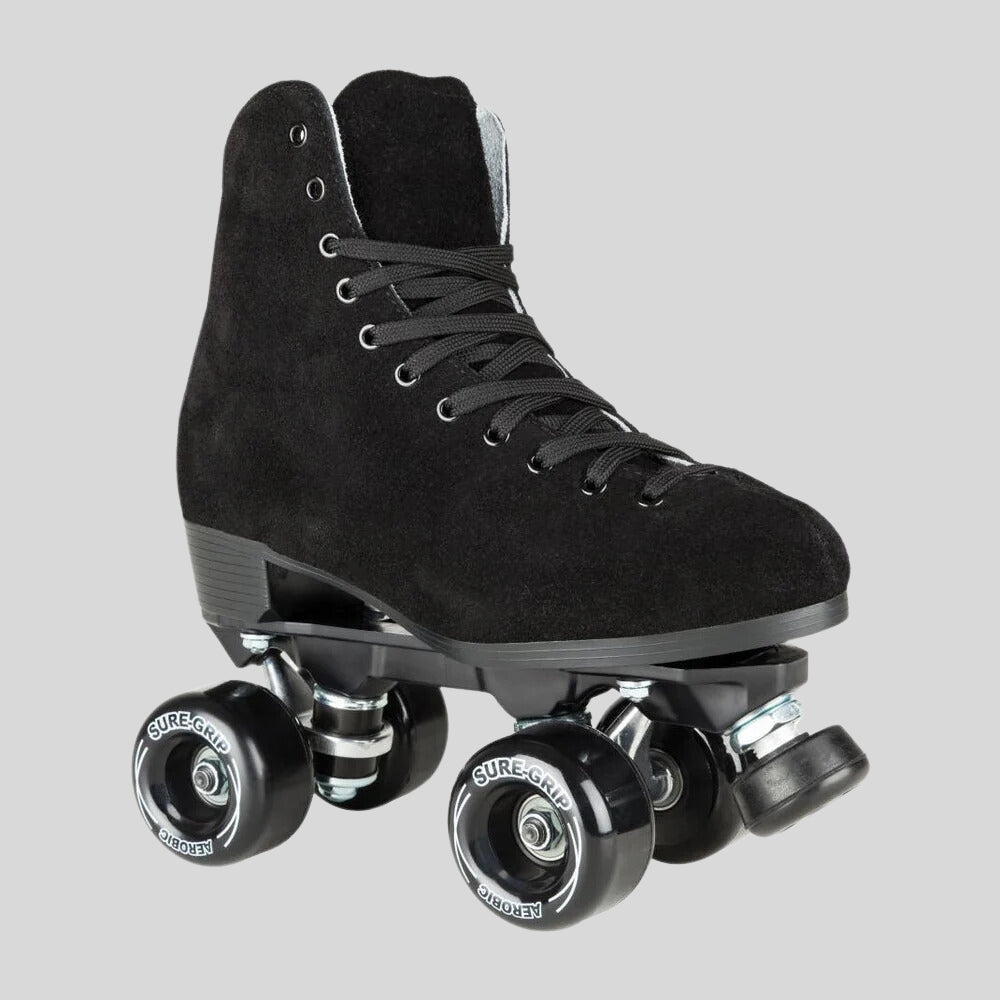 Suregrip Boardwalk - Brisbane City Skate