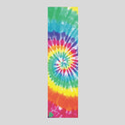 Fruity Graphics Griptape Series (9" x 33") - Brisbane City Skate