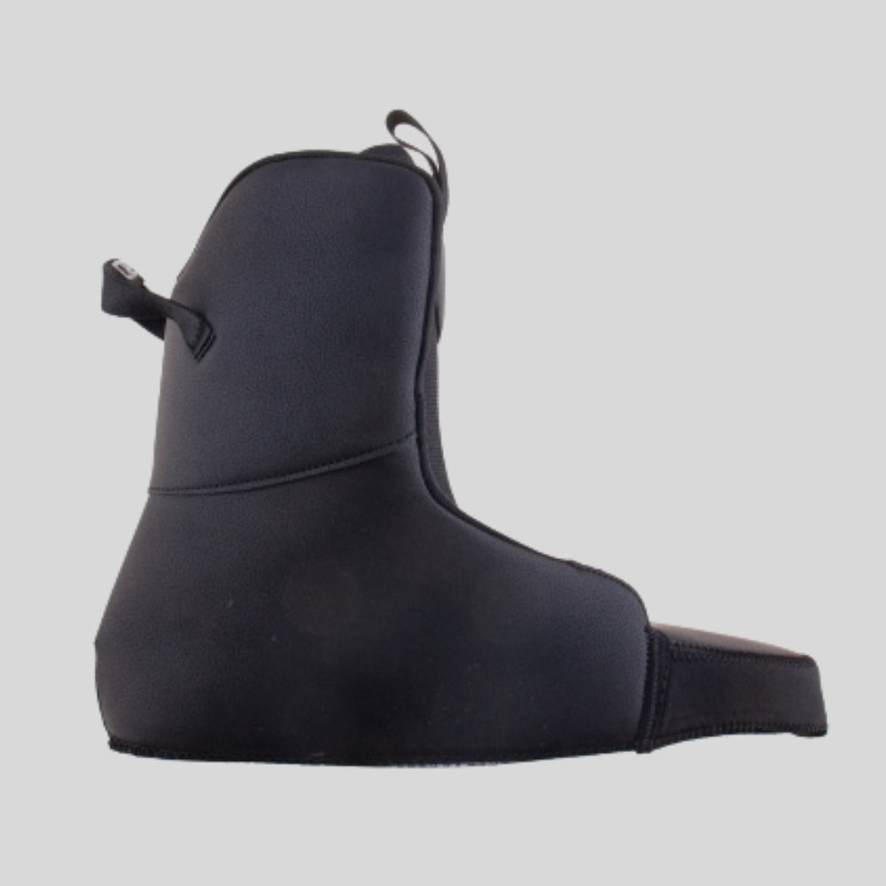 USD Basic Dual Fit Liner - Brisbane City Skate