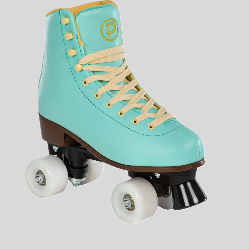 Playlife Sunset - Brisbane City Skate