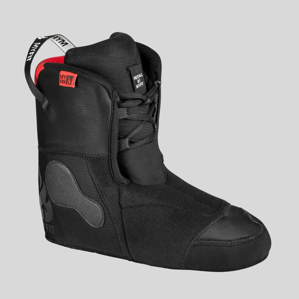 MyFit Recall Liner - Brisbane City Skate