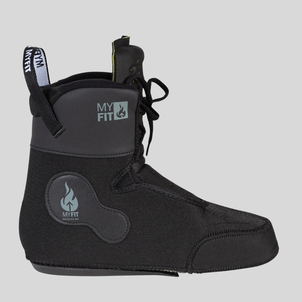 MyFit Reaction Liner - Brisbane City Skate