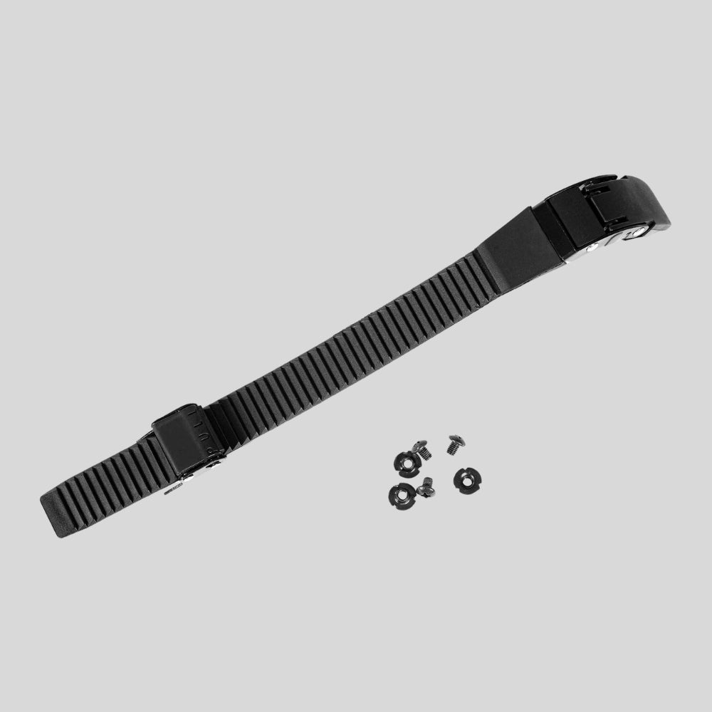 Powerslide Classic Buckle - Brisbane City Skate