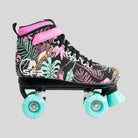 SFR Vision - Brisbane City Skate