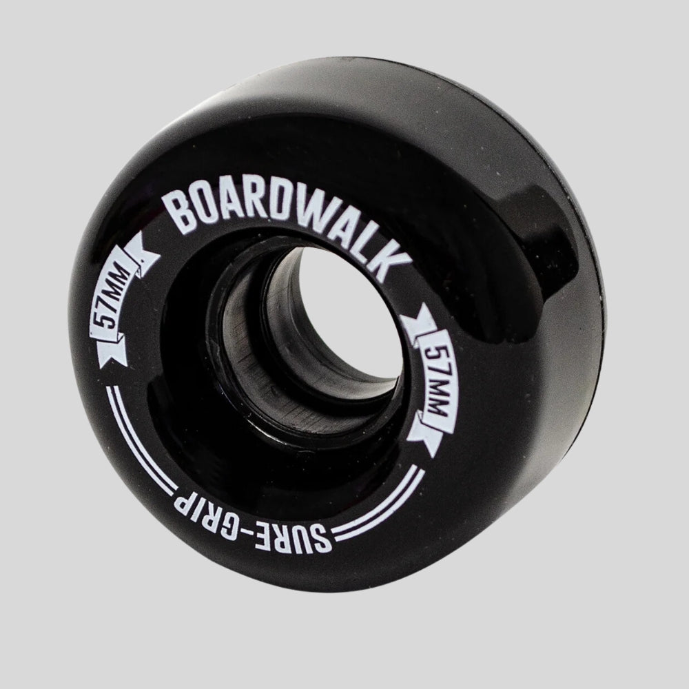 Suregrip Boardwalk Wheels - Brisbane City Skate