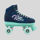 Rio Roller Lumina - Brisbane City Skate