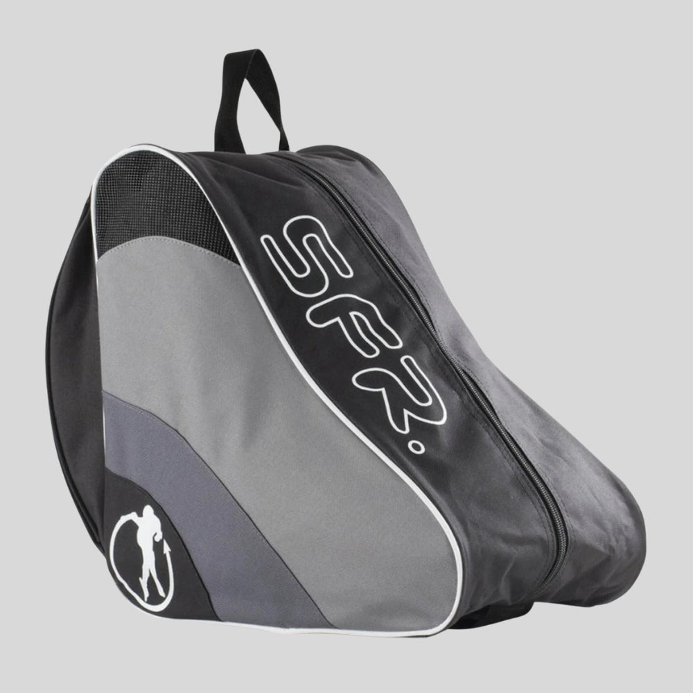 SFR Skate Bag II - Brisbane City Skate