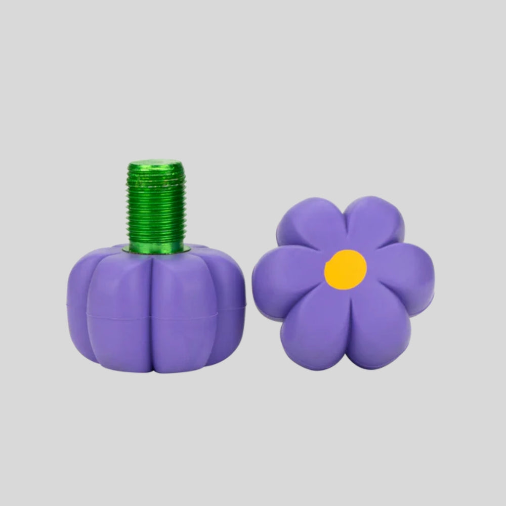 Moxi Brake Petals - Brisbane City Skate