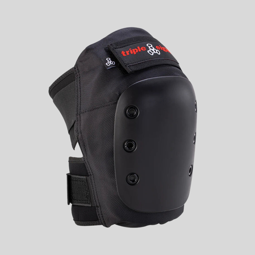 Tiple 8 KP Pro Knee Pads - Brisbane City Skate