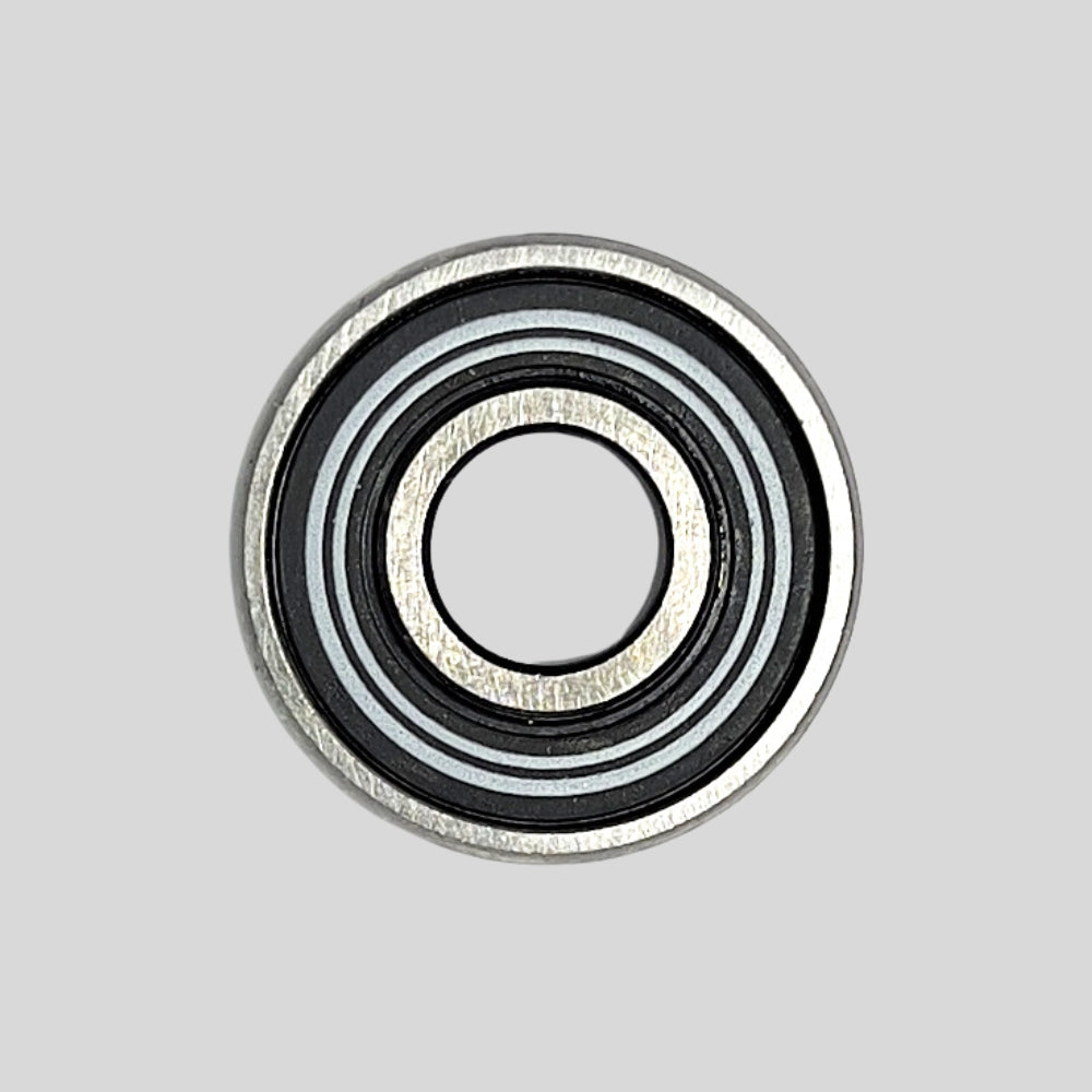 DSCO Bearings 8 Pack - Brisbane City Skate