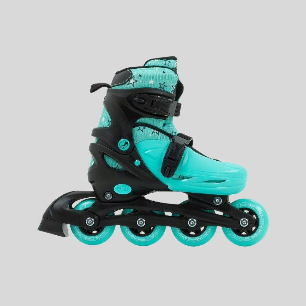 SFR Plasma Adjustable - Brisbane City Skate