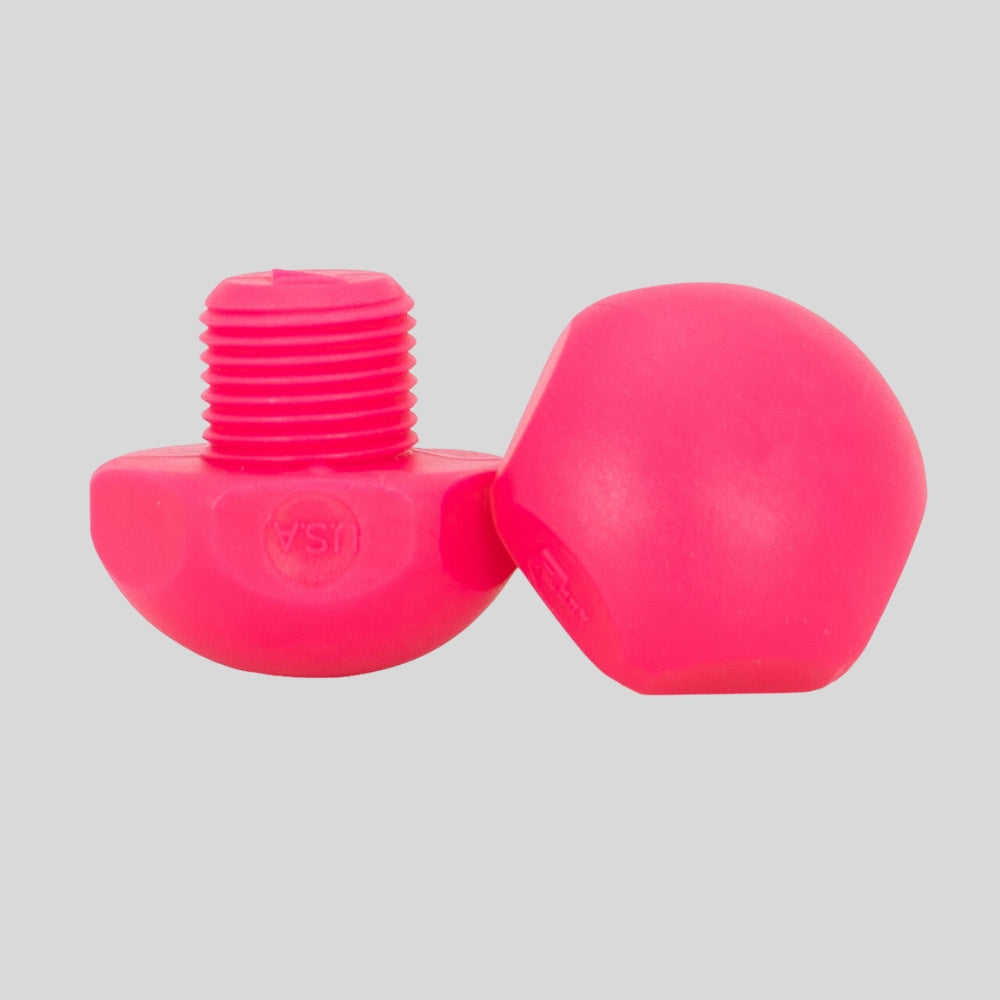 Suregrip "Rock" Jam Plugs - Brisbane City Skate