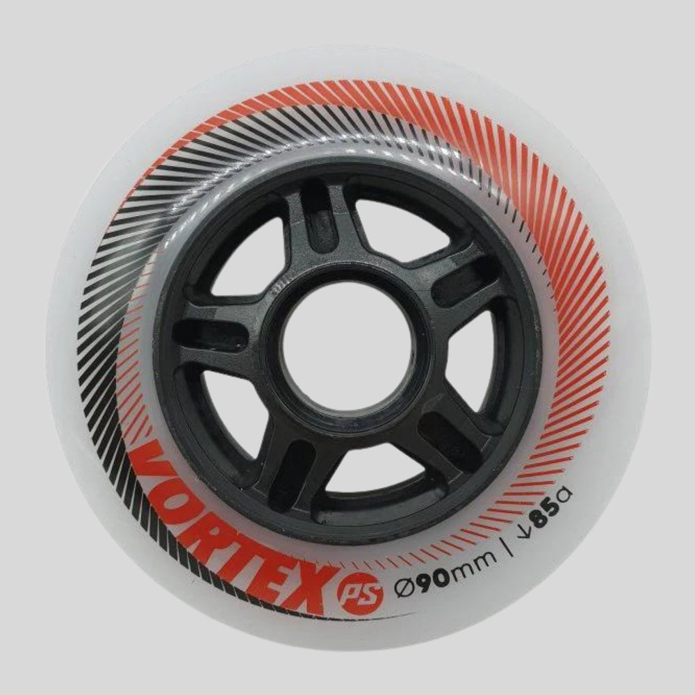 Powerslide Vortex Range - Brisbane City Skate