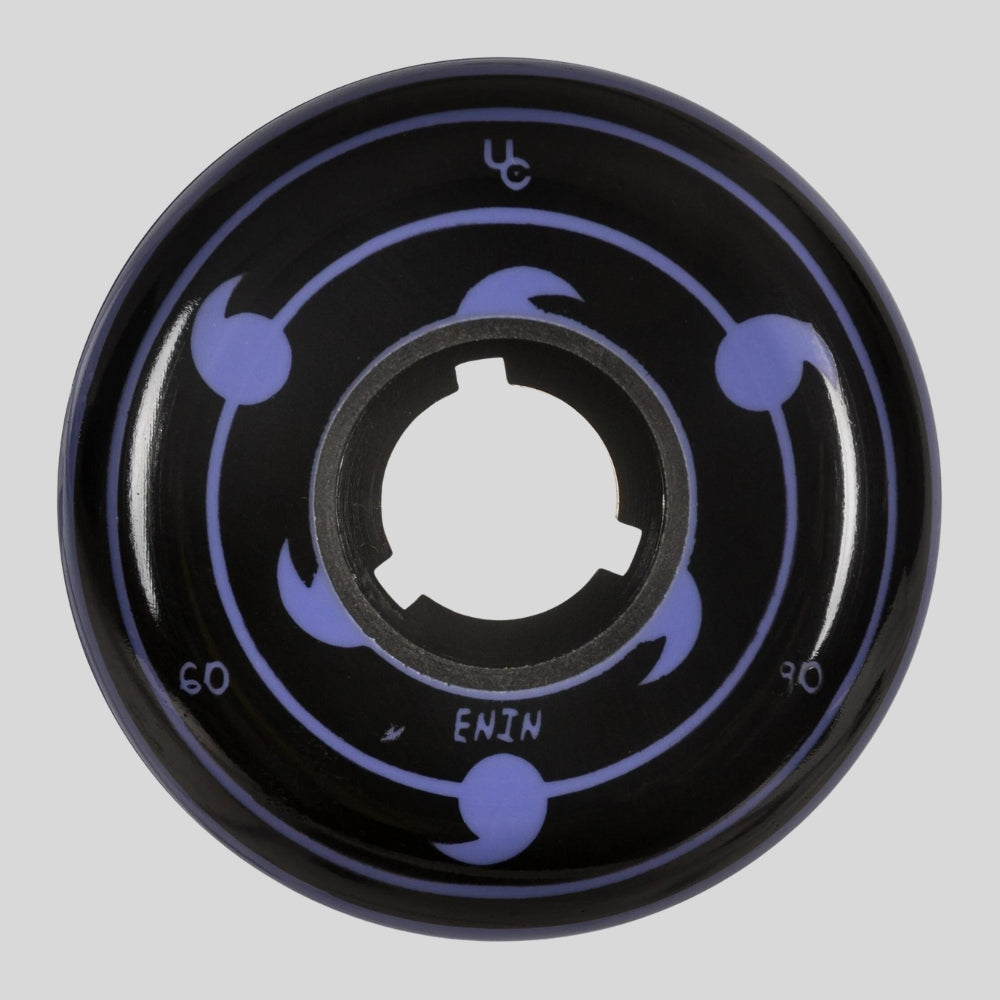 Undercover Aggressive TV Line - Brisbane City Skate