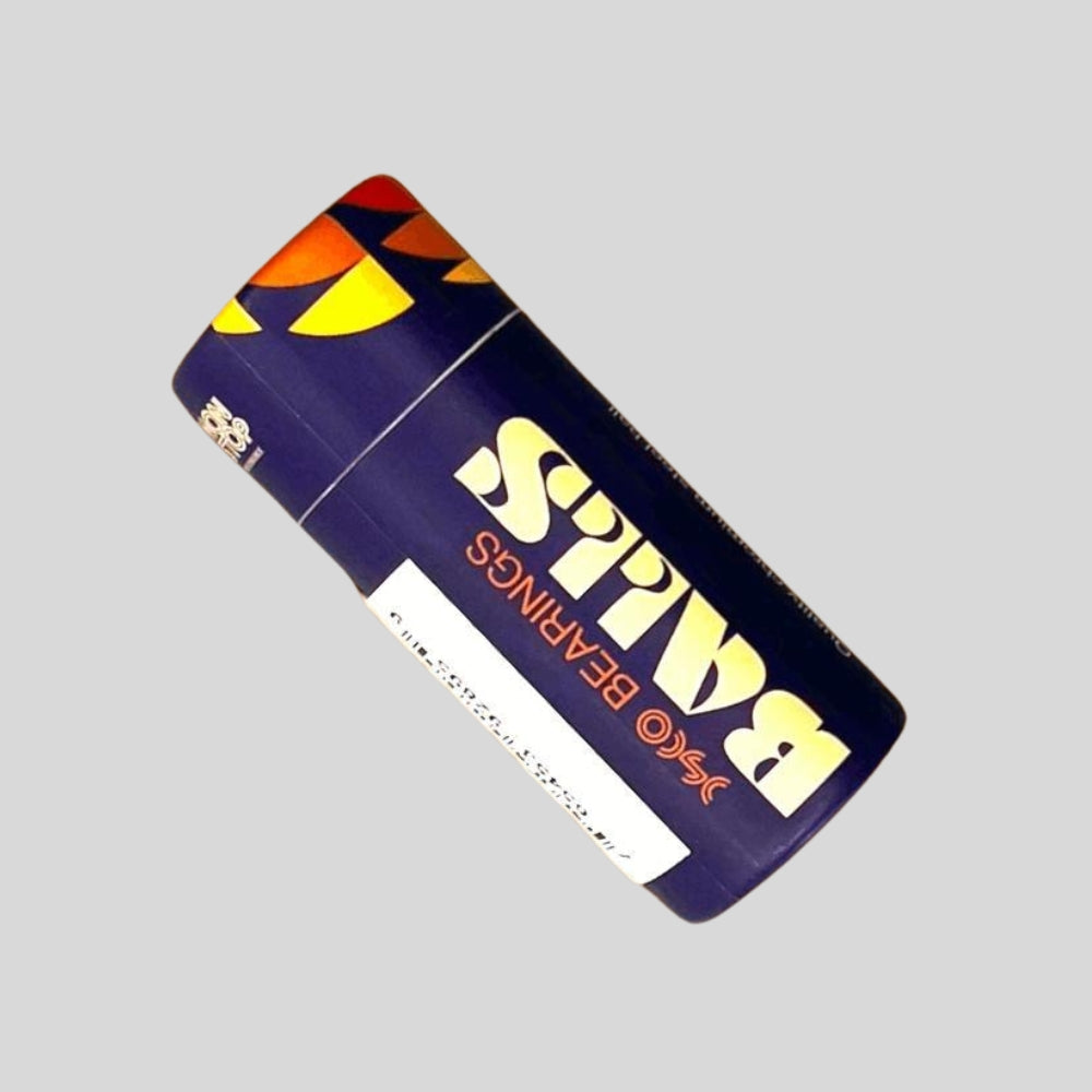 DSCO Standard 8 Pack - Brisbane City Skate