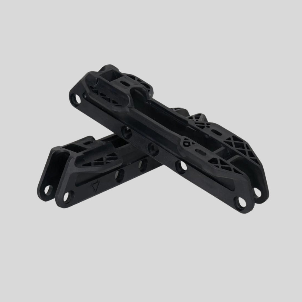 Kizer Flux Frame - Brisbane City Skate