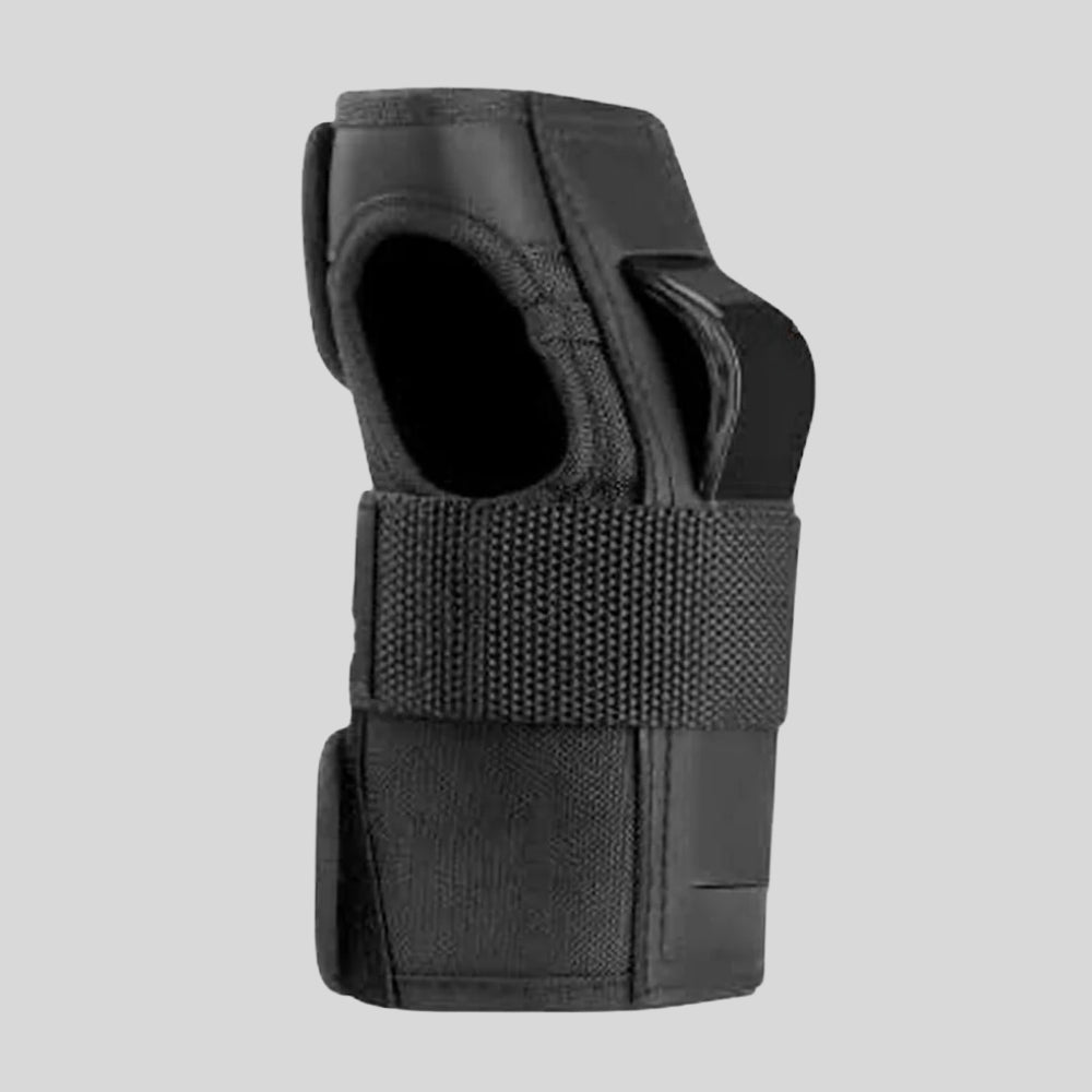 187 Wrist Guards - Brisbane City Skate